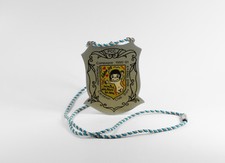 Liebe ist … === Karneval