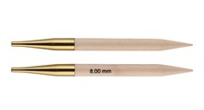 Knit pro basix beech - pro,