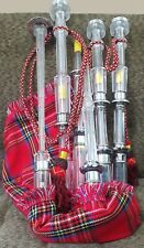 RI | DUDELSACK | AUS ACRYL |