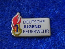 A11 abzeichen feuerwehr - abzeichen,