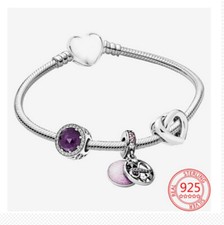 Bettelarmband Kette Armkette Schmuck   925 Silber