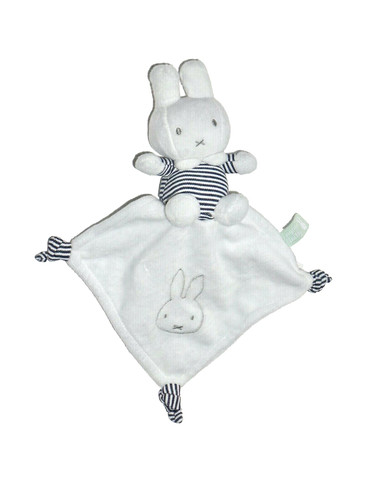 Wie neu miffy nijntje - miffy,