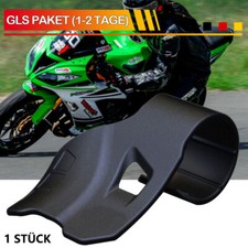 Motorrad Gasgriff Hilfe