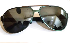 HUGO Boss Sunglasses