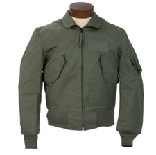 Valley Apparel 36/P FLIGHT