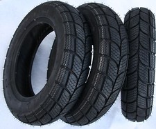 VESPA Winterreifen Kenda 100 /