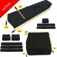 PROFI Pavillon Partyzelt