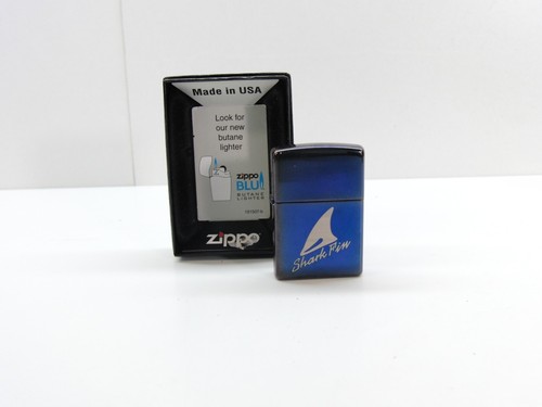 Original zippo feuerzeug - original,
