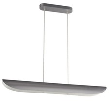 Massive Pendelleuchte Diony ES 2x E27 Energiespar 150cm Küche Industriedepot_24