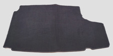 Lengenfelder Kofferraummatte