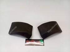 Alfa Romeo Spider Serie 3