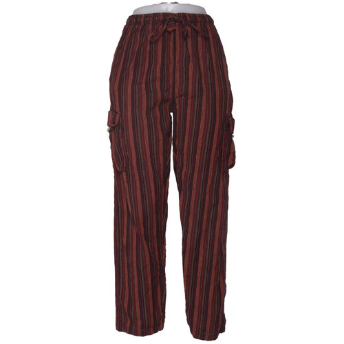 Cargohose größe xl - cargohose,,