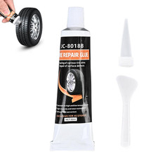 Reifenkleber Gummikleber Extra