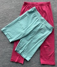 Y.F.K. Capri Glitzer-Einhorn