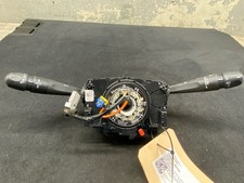 93795 Lenkstockschalter