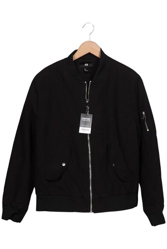 Jacke herren anorak jacket - h&m,