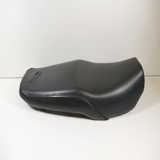 Kawasaki GPZ 500 S Sitzbank