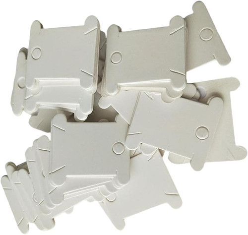 200pcs wickelkarten für - 200pcs,