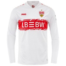 LBBW VFB STUTTGART