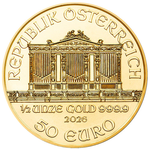 Wiener philharmoniker 2026 - philharmoniker,