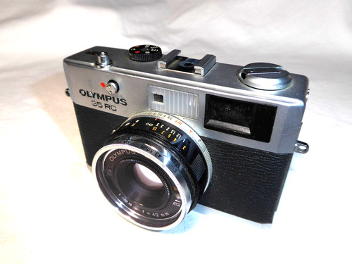 Olympus mit - mit,