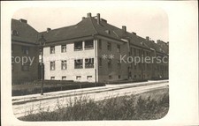 Lublinitz Lubliniec Foto