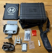 DJI Mini 4 Pro Zubehör Set