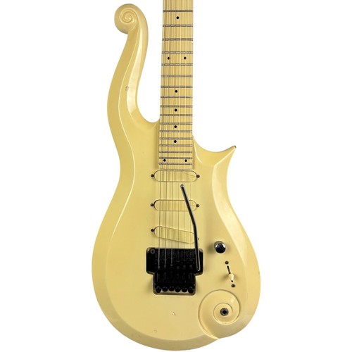 Edwards esp sugizo - edwards, prince
