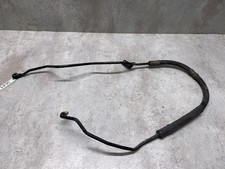 Golf 8 90ps abs - 3,
