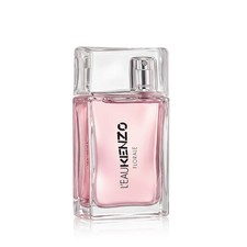 Kenzo L'Eau Kenzo Florale Eau