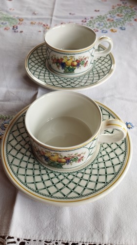 Villeroy und boch - villeroy,