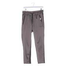 Hose Elias Rumelis Mehrfarbig S