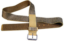 HTC  Hollywood Trading Company