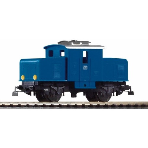 Piko 57014 mytrain - piko, mytrain®