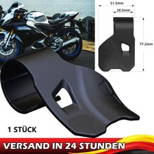 1pc Motorradbeschleuniger