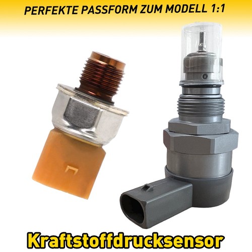 Druckregelventil 057130764h - 057130764h, +