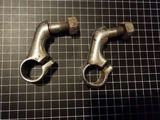 Lenkerhalter AWO Touren Satz