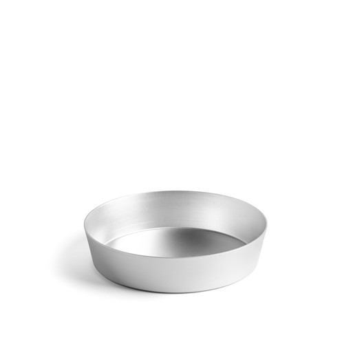 Marcato tortenform tortiera - -,