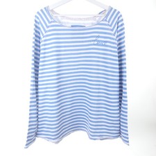 LIEBLINGSSTÜCK Shirt Sweat