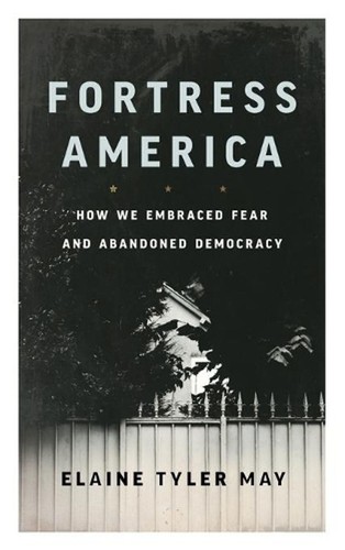 Fortress america how we - fortress, america: