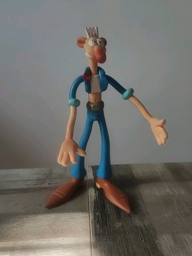 Vintage werner beinhart - vintage,