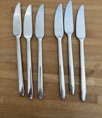 Ikea besteck data 6 - ikea, messer