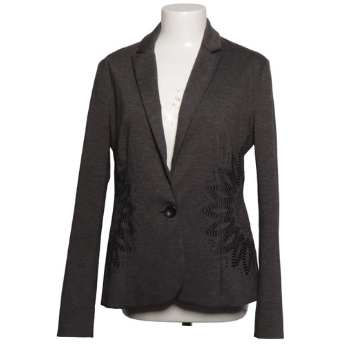 Desigual blazer größe 42 - desigual,, blazer,