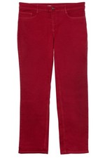 MAC Stella Stretchjeans Jeans