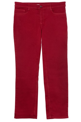 Mac stella stretchjeans jeans - mac,