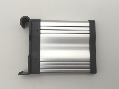Ikea rationell - ikea,