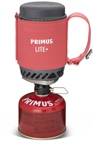 Primus lite plus stove - primus,
