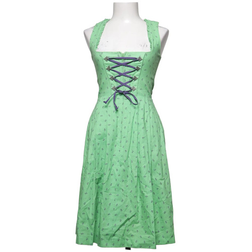 Wenger dirndl größe - wenger,, dirndl,