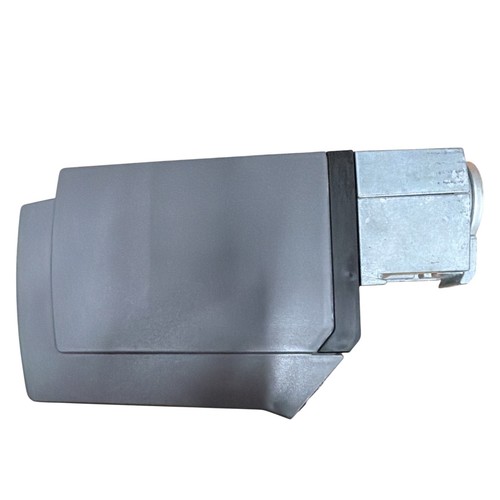 Kathrein uas 585 quad lnb - uas,