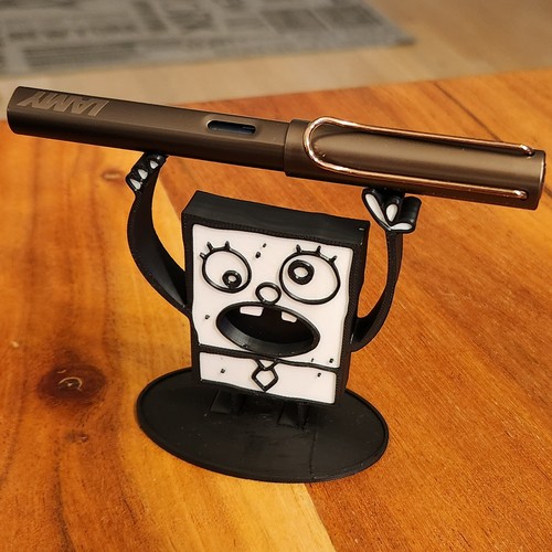 KritzelBob/DoodleBob